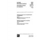IEC 61237-3 Ed. 1.0 b:1995