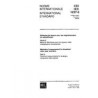 IEC 61237-3 Ed. 1.0 b:1995