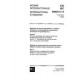 IEC 60835-3-11 Ed. 1.0 b:1995