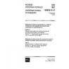 IEC 60835-3-11 Ed. 1.0 b:1995