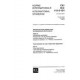 IEC 60115-5-101 Ed. 1.0 b:1995