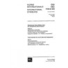 IEC 60115-5-101 Ed. 1.0 b:1995