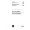 IEC 61309 Ed. 1.0 b:1995