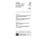IEC 60141-1 Amd.1 Ed. 3.0 b:1995