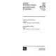 IEC 60068-2-44 Ed. 2.0 b:1995
