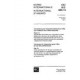 IEC 60603-13 Ed. 1.0 b:1995