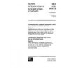 IEC 60603-13 Ed. 1.0 b:1995