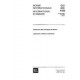 IEC 61165 Ed. 1.0 b:1995