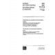 IEC 60721-3-4 Ed. 2.0 b:1995