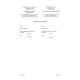 IEC 60721-3-9 Amd.1 Ed. 1.0 b CORR1:1995