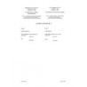 IEC 60721-3-9 Amd.1 Ed. 1.0 b CORR1:1995