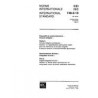 IEC 60748-2-10 Ed. 1.0 b:1994