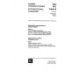 IEC 60748-2-9 Ed. 1.0 b:1994