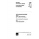 IEC 60706-6 Ed. 1.0 b:1994