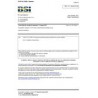 BS 12/30242232 DC