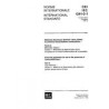 IEC 61241-2-1 Ed. 1.0 b:1994