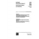 IEC 61266 Ed. 1.0 b:1994