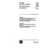 IEC 61266 Ed. 1.0 b:1994