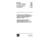 IEC 61322 Ed. 1.0 b:1994