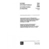 IEC 61322 Ed. 1.0 b:1994