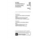 IEC 60721-3-9 Amd.1 Ed. 1.0 b:1994