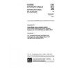 IEC 60466 Amd.1 Ed. 2.0 b:1994