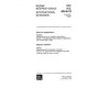 IEC 60404-8-10 Ed. 1.0 b:1994