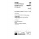 IEC 60268-12 Amd.2 Ed. 2.0 b:1994