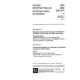 IEC 60811-3-1 Amd.1 Ed. 1.0 b:1994