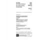 IEC 60730-2-6 Amd.1 Ed. 1.0 b:1994
