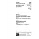 IEC 60730-2-11 Amd.1 Ed. 1.0 b:1994