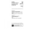 IEC 60730-2-11 Amd.1 Ed. 1.0 b:1994