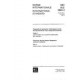 IEC 61331-1 Ed. 1.0 b:1994
