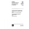 IEC 61331-2 Ed. 1.0 b:1994