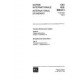 IEC 60838-2-1 Ed. 1.0 b:1994