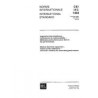 IEC 61303 Ed. 1.0 b:1994