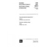 IEC 60605-2 Ed. 1.0 b:1994