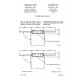 IEC 60127-3 Amd.1 Ed. 2.0 b CORR1:1994