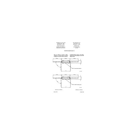 IEC 60127-3 Amd.1 Ed. 2.0 b CORR1:1994