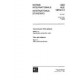 IEC 61274-1-1 Ed. 1.0 b:1994