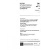 IEC 60853-1 Amd.1 Ed. 1.0 b:1994