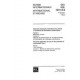 IEC 61241-2-3 Ed. 1.0 b:1994
