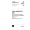 IEC 61241-2-3 Ed. 1.0 b:1994