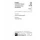 IEC 61160 Amd.1 Ed. 1.0 b:1994