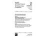 IEC 61020-6-2 Ed. 1.0 b:1994