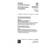 IEC 61020-6-2 Ed. 1.0 b:1994
