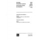 IEC 60904-6 Ed. 1.0 b:1994