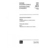 IEC 60904-6 Ed. 1.0 b:1994