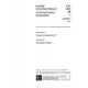 IEC 60038 Amd.1 Ed. 6.0 b:1994