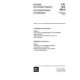 IEC 60352-4 Ed. 1.0 b:1994